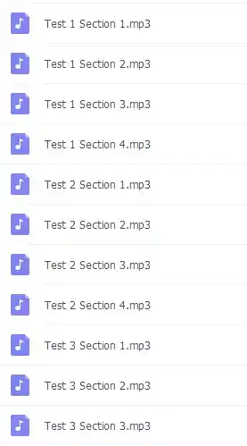 雅思阅读如何高效提升 知乎