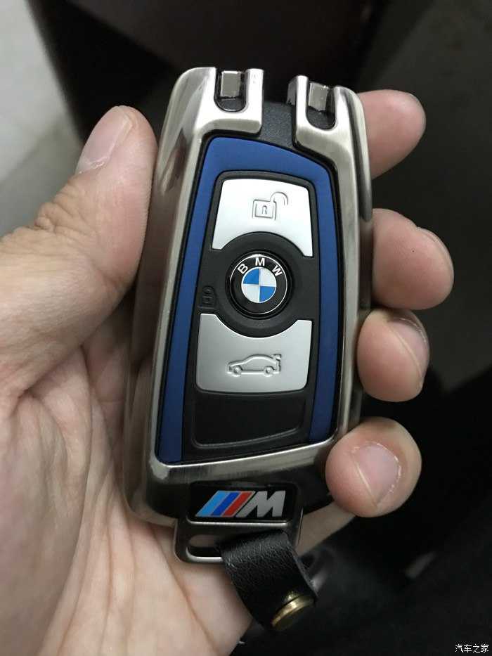 有谁知道留学生回国买车优惠的么?求大神解答