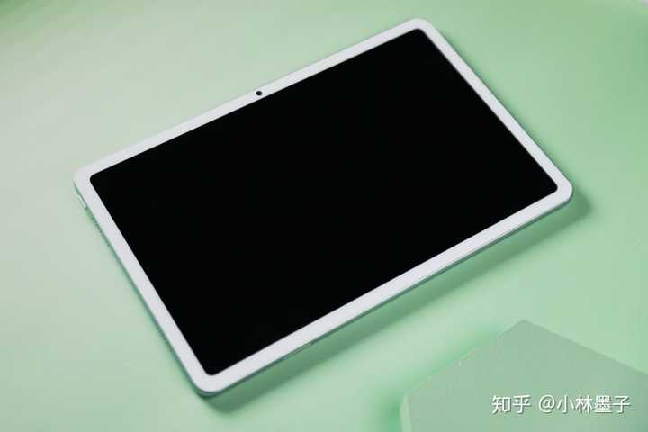 荣耀平板v6和华为matepad 10 4选哪个好呢 一个是20另一个是1800 知乎