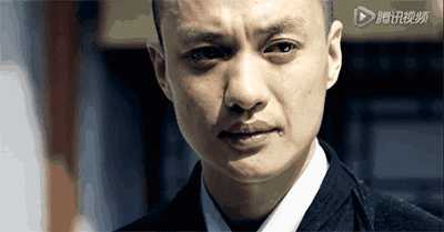 如何评价周一围?