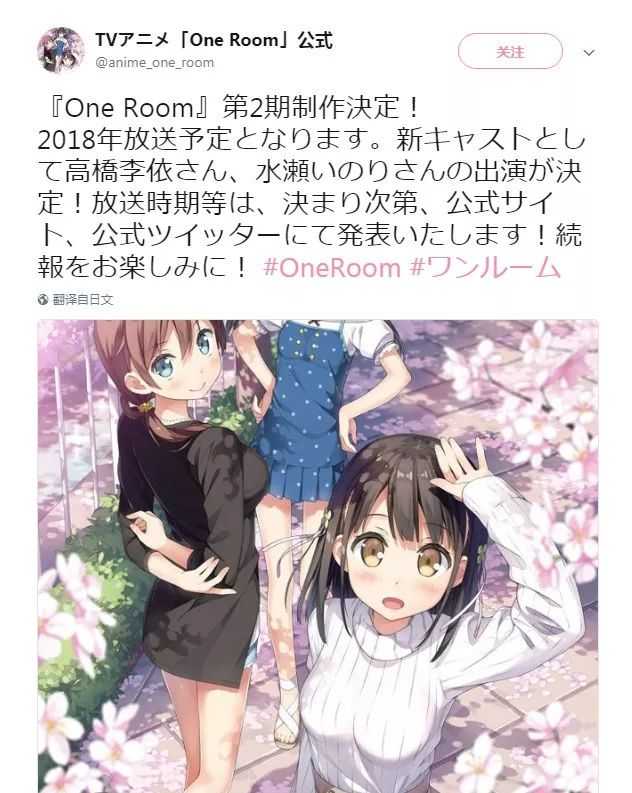 有哪些影视 动画 漫画是第一人称视角画面的 有妹的回答 知乎 有哪些影视 动画 漫画是第一人称视角画面的 有妹的回答 知乎
