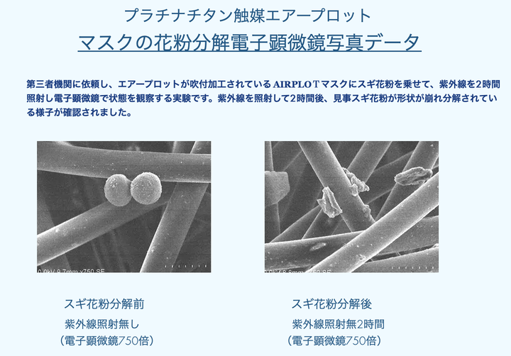 有没有对付花粉过敏的良策? - 知乎