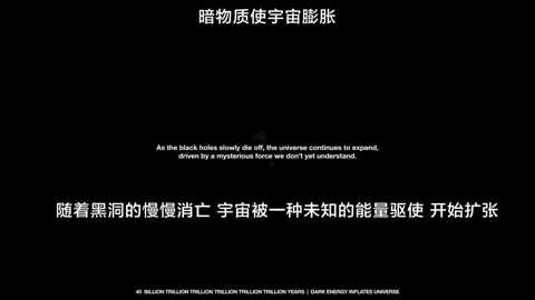 动图封面