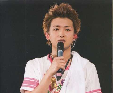 大野智 知乎 大野智 知乎
