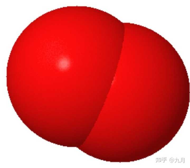 氮气占空气含量78%，但为什么生物进化到今天是呼吸氧气而不是氮气? - 知乎