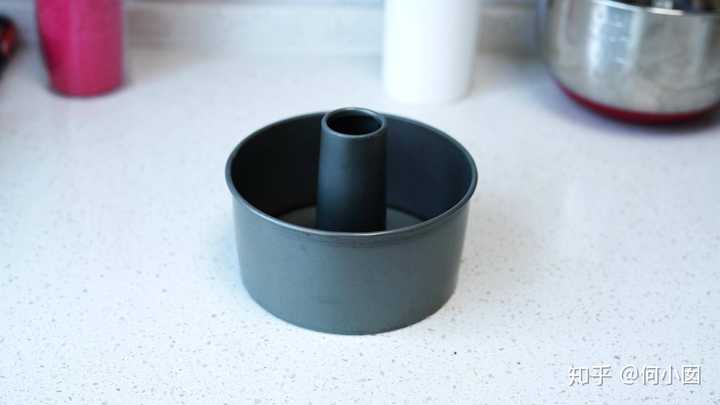 零基础如何准备烘焙工具？