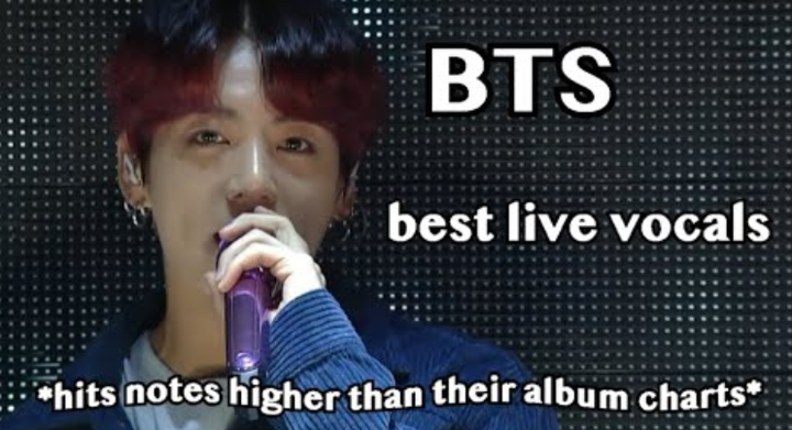 为什么bts会在欧美这么红 知乎 为什么bts会在欧美这么红 知乎