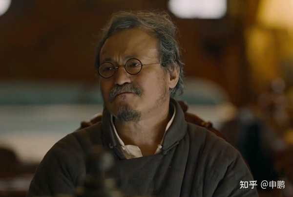 祀与戎 申鹏 哪些不能相信的事实 祀与戎 祀与戎 申鹏 哪些不能相信的事实 祀与戎