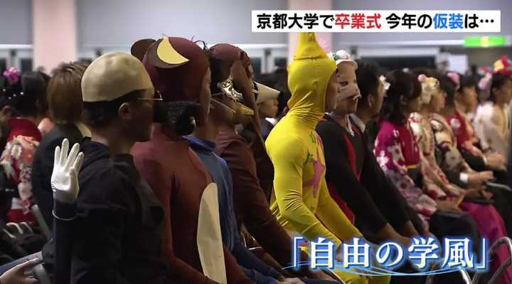 大学毕业季 我们逝去的是什么 知乎 大学毕业季 我们逝去的是什么 知乎
