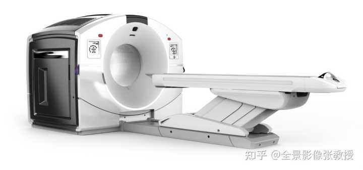 Pet-ct的suv值大于10一定是肿瘤吗？ - 知乎