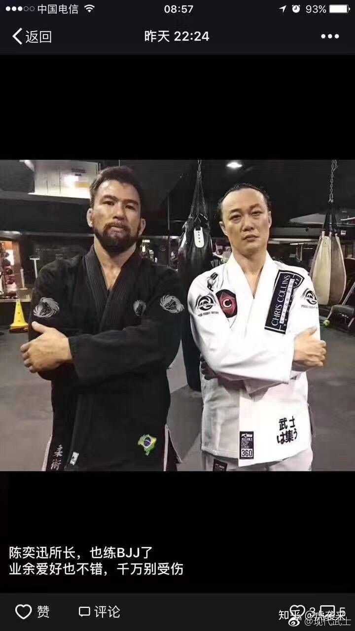 每日练习挥剑10000次,长久下来,挥剑时手是不是很稳,指哪打哪那种? - 知乎