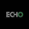 ECHO看台