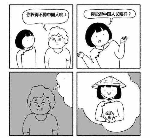 最近,英国驻重庆总领事馆总领事史云森,在重庆景区救下一落水女孩的事