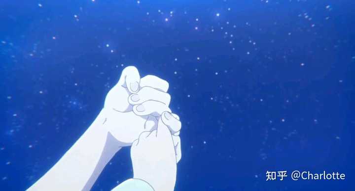 如何评价 声之形 女主角西宫硝子 知乎