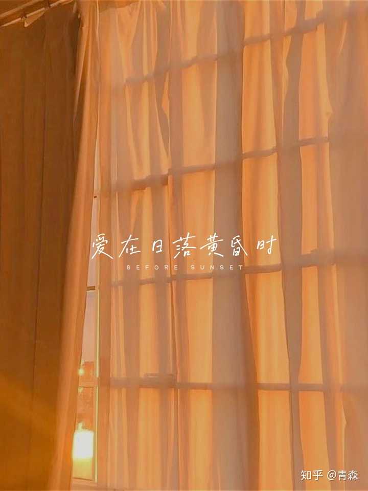 连云港有没有适合赶海得地方 连云港有没有适合赶海得地方