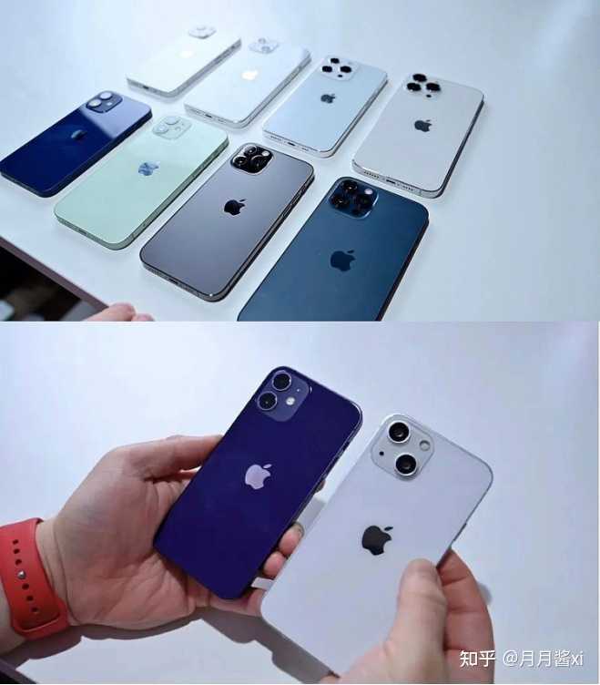 苹果13出来会下架11吗 Iphone11什么时候下架 苹果11大概什么时候下架