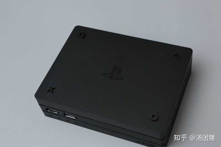 使用psvr 是种怎样的体验 知乎 使用psvr 是种怎样的体验 知乎