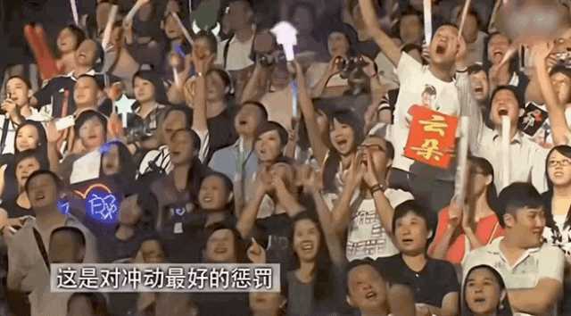 动图封面