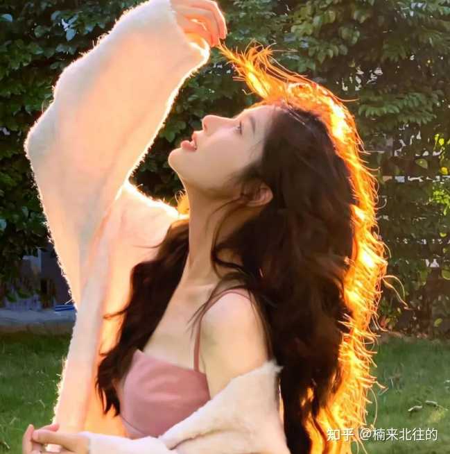 抖音新娘不是我抖音_北条入驻抖音_花姐抖音抖音歌曲大全