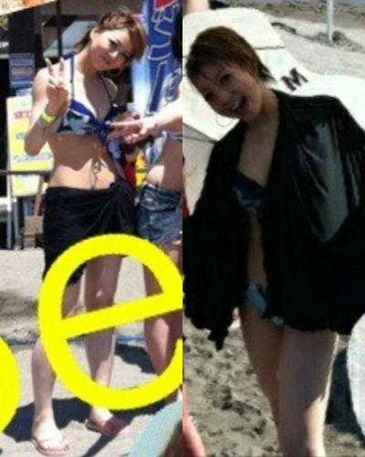 如何评价宝冢歌剧团星组top礼真琴 知乎