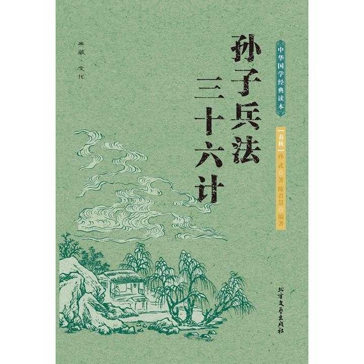 v2-9992d91f52ae0a864158fd733a1d36af_720w.jpg?source=54b3c3a5