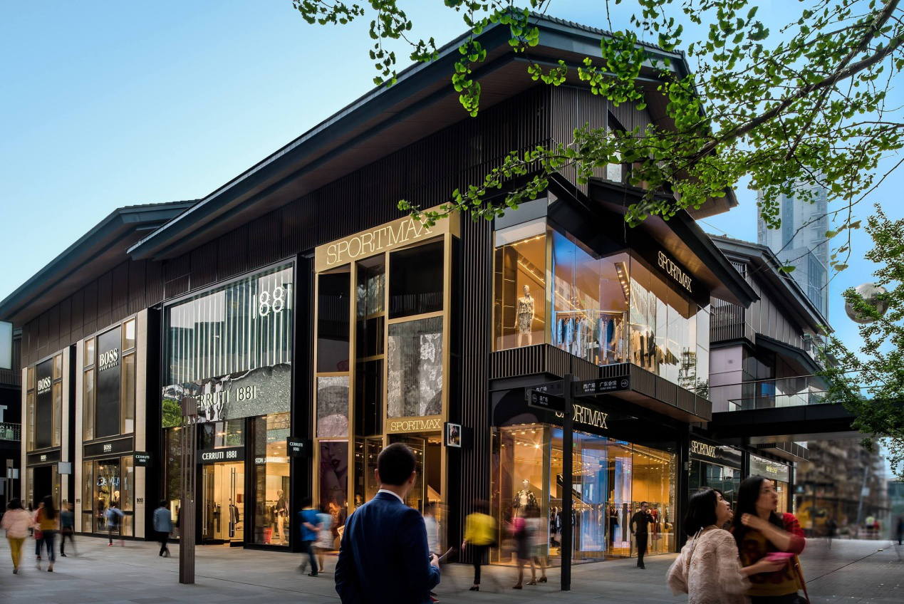 求一个成都三日游的旅游攻略,包括成都美食,大