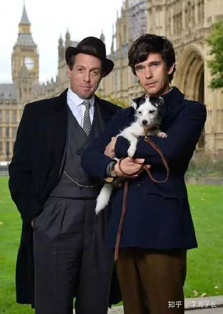 如何评价bbc英剧 英国式丑闻a Very English Scandal 知乎 如何评价bbc英剧 英国式丑闻a Very English Scandal 知乎