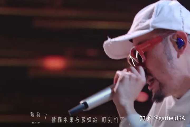 如何看待焦安溥(张悬)重返大陆舞台? - 知乎