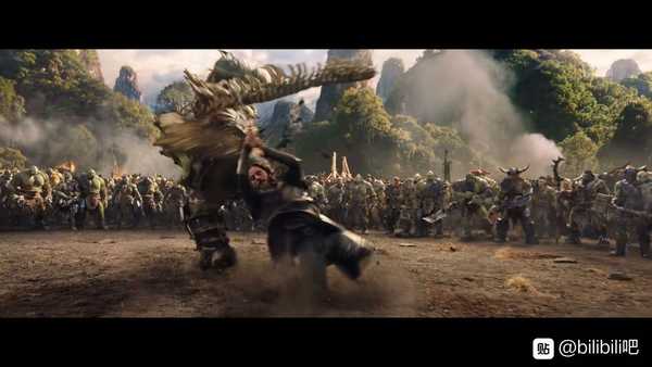 滑铲杀虎真的不可能实现吗？