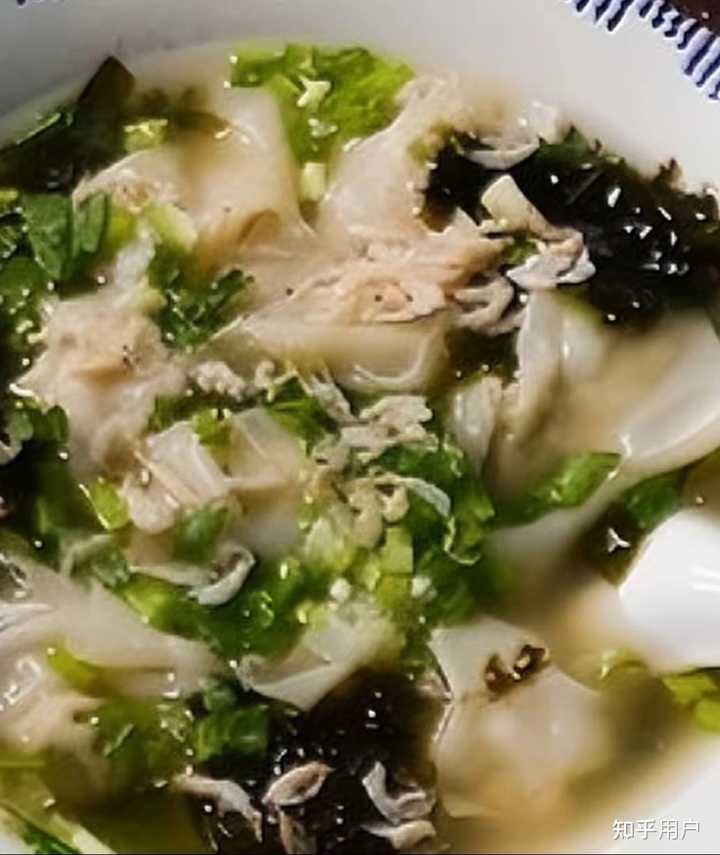 古代夜市上,都有哪些让人垂涎欲滴的美食? - 知乎