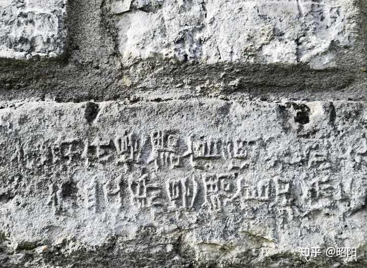 为什么史可法在扬州抵抗了很短时间就失守了 知乎