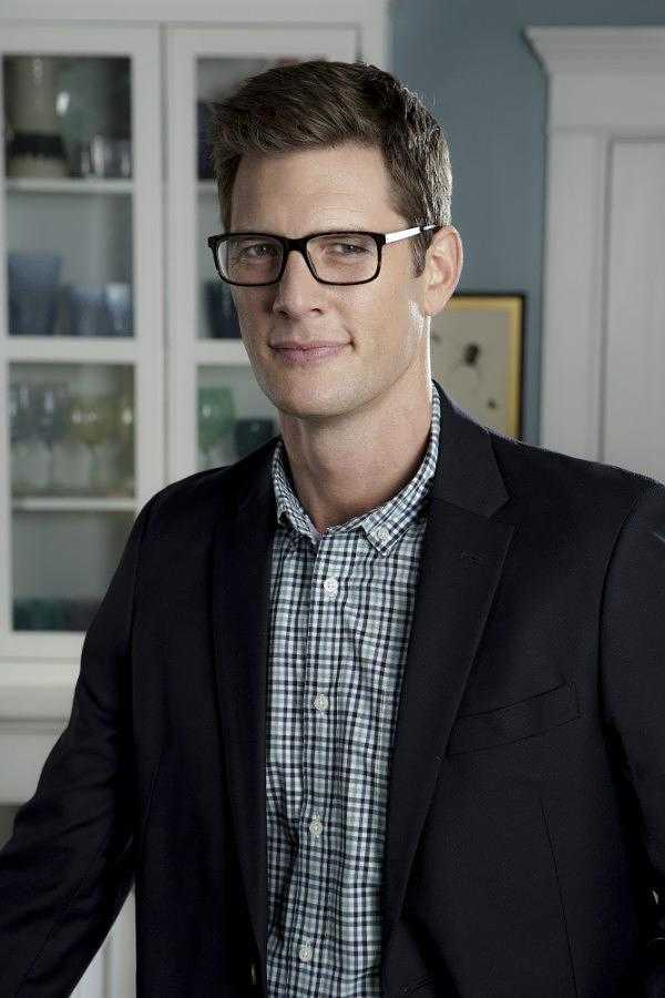 丹妮亚·拉米雷兹 / 玛瑞安娜·克拉瓦诺 / 格兰特·秀 / 苏珊·卢琪