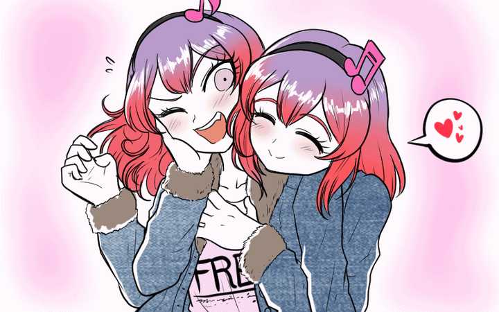 如何评价超级弹丸论破another2中的人物音之小路奏