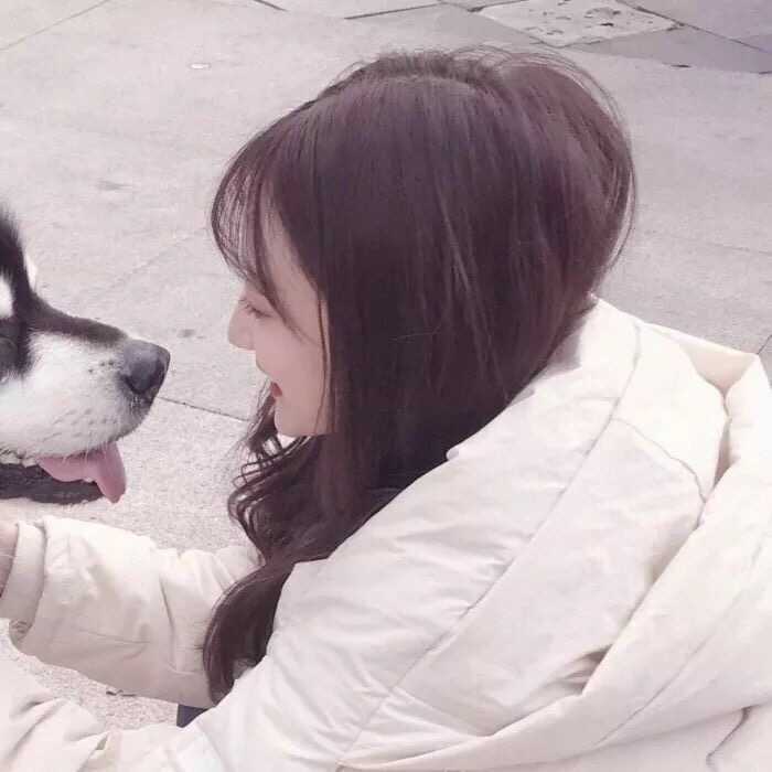 你们用过最好看的情侣头像是什么？