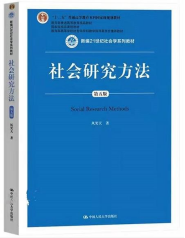 南京郵電大學錄取分數線2024_南京郵電大學錄取分數線2024_南京郵電大學預估分數線