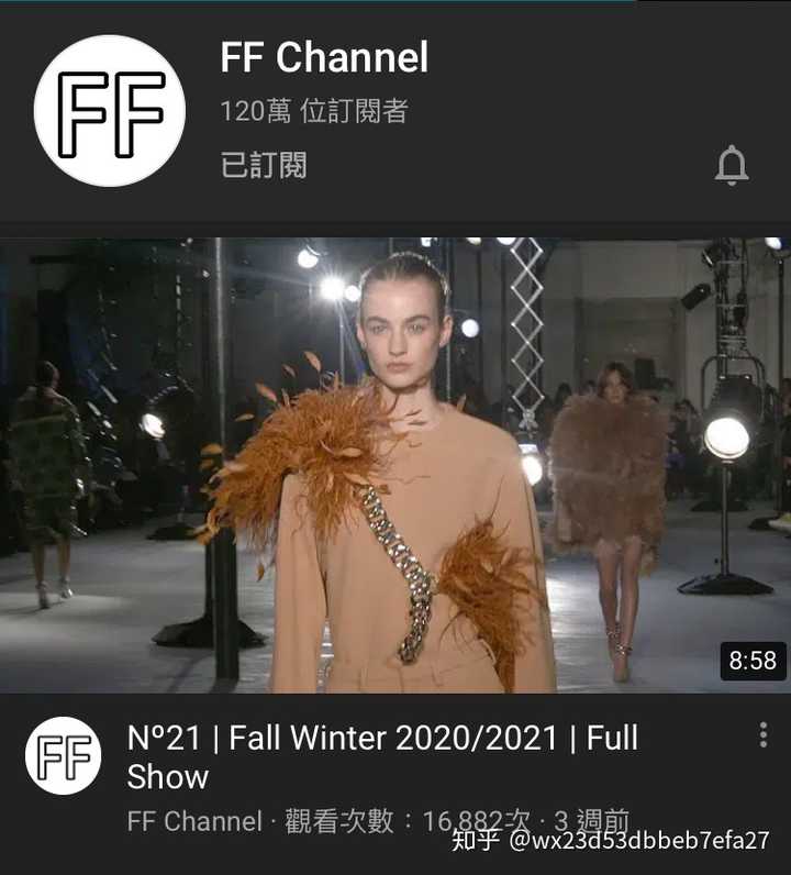 有没有油管youtube 有趣的韩国博主推荐 知乎