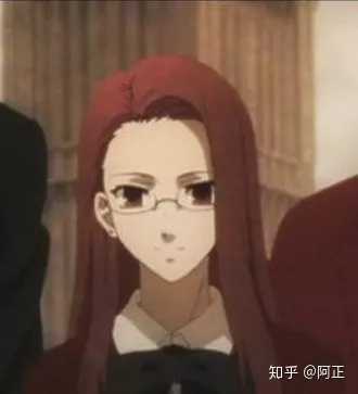 如何评价苍崎橙子 伤痛之赤 知乎 如何评价苍崎橙子 伤痛之赤 知乎