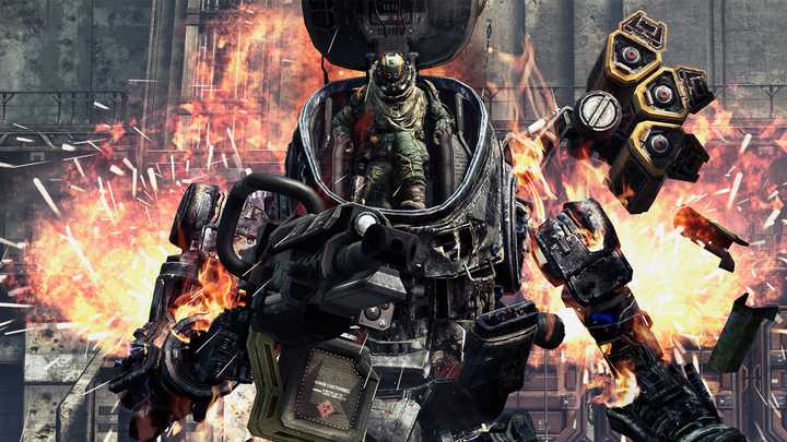 Xbox One 上有什么必买游戏 知乎