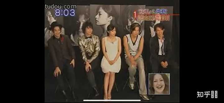 松本润和井上真央到底有没有在一起 每年都传闻结婚 真的觉得他俩太般配 知乎 松本润和井上真央到底有没有在一起 每年都传闻结婚 真的觉得他俩太般配 知乎