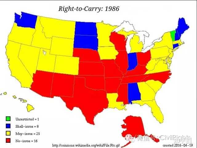 constitutional-carry-and-the-issues-it-creates-for-some