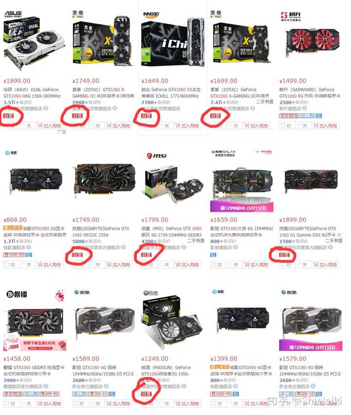 显卡性能哪个指标最重要 如何选购显卡 知乎 显卡性能哪个指标最重要 如何选购显卡 知乎