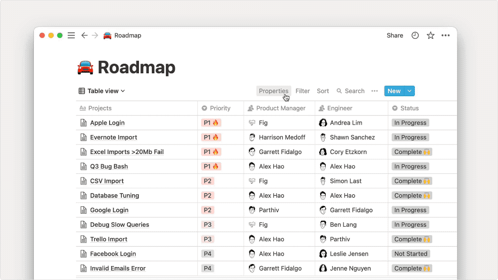 有哪些好用不火的软件 飞飞的回答 知乎
