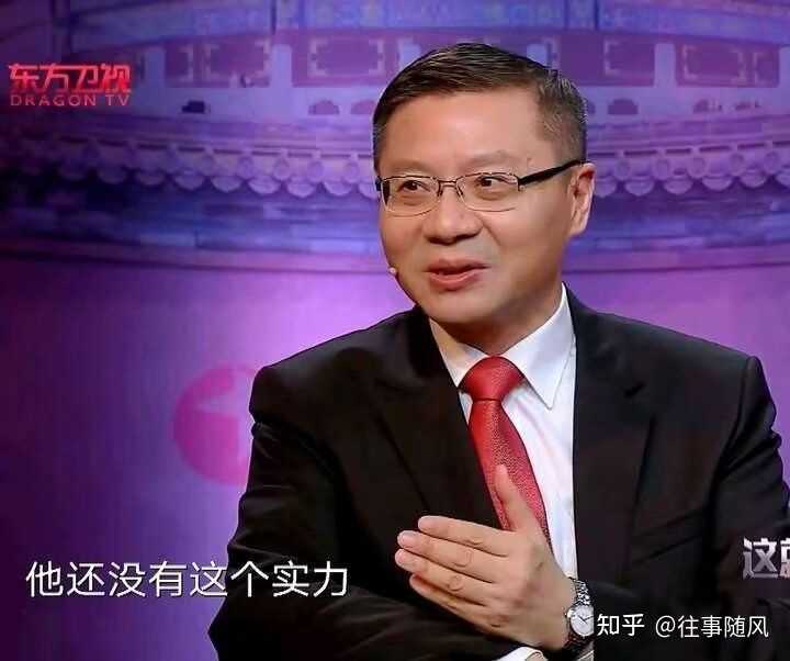 为什么很多人都反对安那其主义? - 知乎