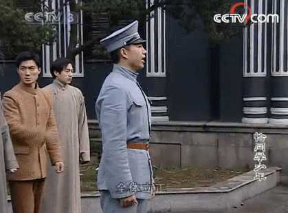 青木：战争史上有没有开挂了一样的案例？|2026-02-28-汉风1918-汉唐归来-惟有中华