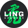 卫世龗LING