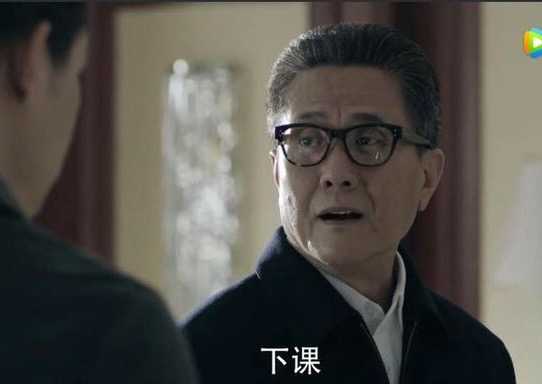 有哪些经典,难忘的台词? - 知乎