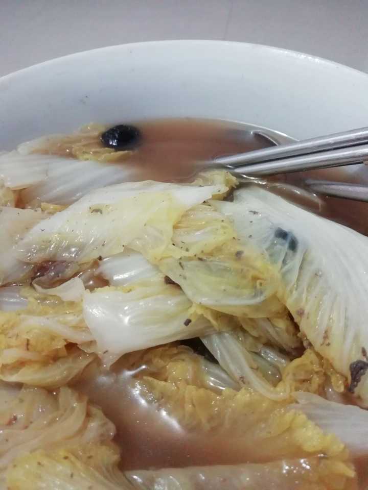 有哪些第一次吃到让你感到惊艳的美食 冲冲冲的回答 知乎 有哪些第一次吃到让你感到惊艳的美食 冲冲冲的回答 知乎