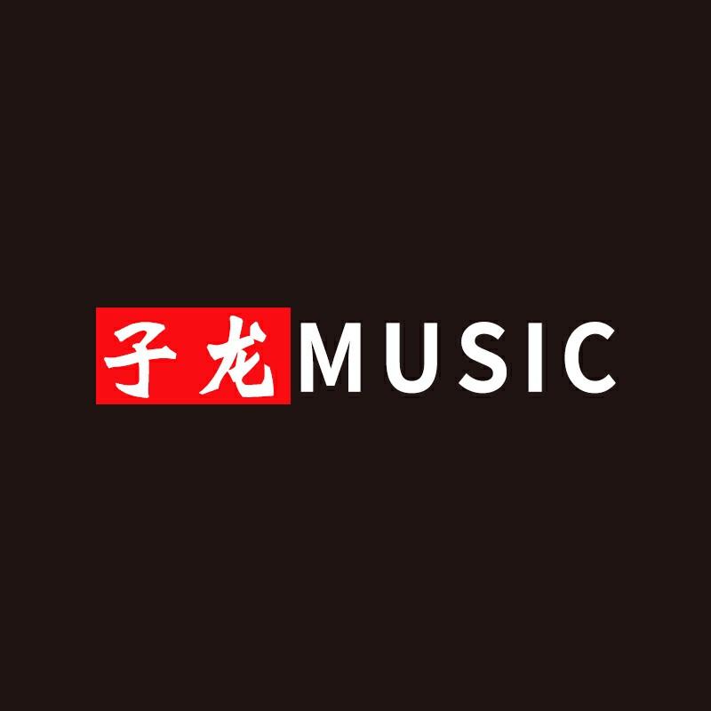 子龙music