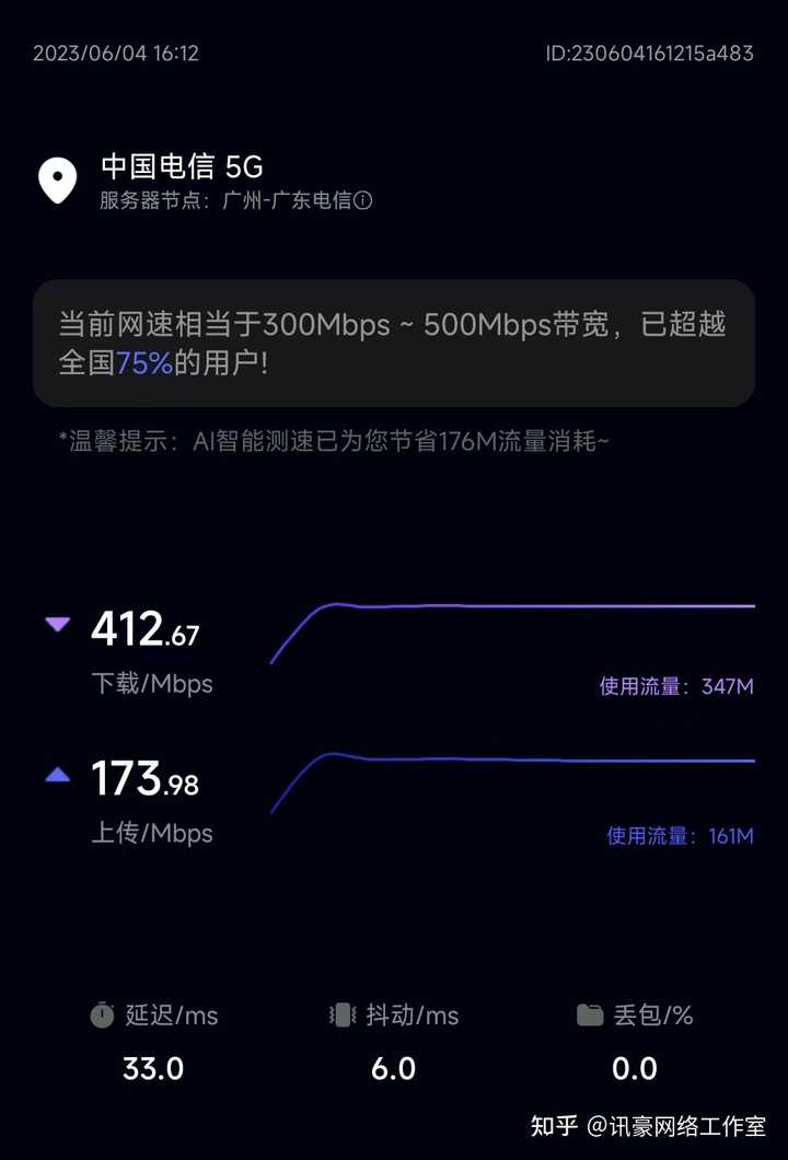 移动，联通，电信，三家运营商，哪家手机卡的5G信号最好？ - 知乎