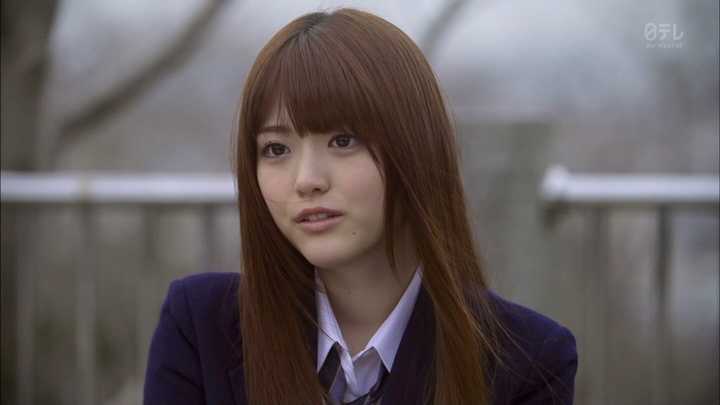 如何评价乃木坂46的松村沙友理 知乎 如何评价乃木坂46的松村沙友理 知乎